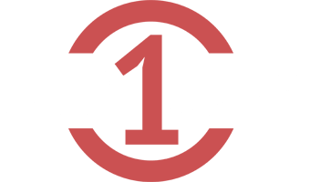 UTP1 Logo